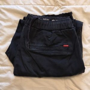 Bullhead - Jogger Pants